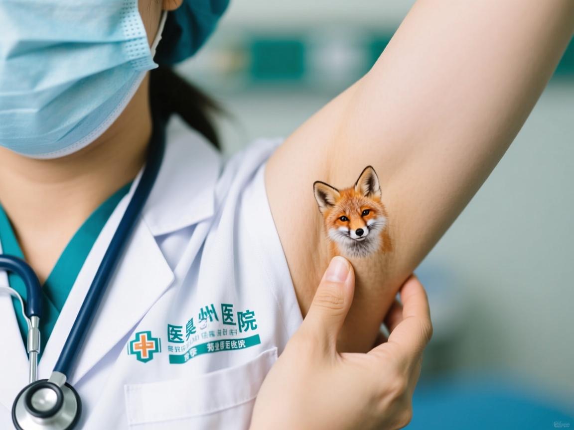 郑州狐臭医院专业解析,如何选择最好的郑州狐臭医院 郑州狐臭医院专业解析,如何选择最好的郑州狐臭医院