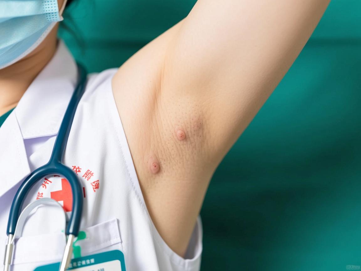 郑州附医腋臭医院解析,开封那家医院做狐臭最好,开封狐臭医院选择指南 郑州附医腋臭医院解析,开封那家医院做狐臭最好,开封狐臭医院选择指南