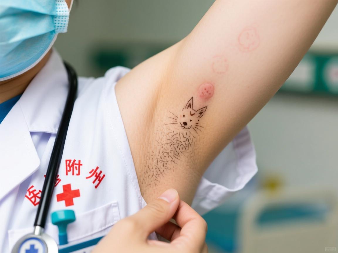 郑州附医腋臭医院解析,开封那家医院做狐臭最好,开封狐臭医院选择指南 郑州附医腋臭医院解析,开封那家医院做狐臭最好,开封狐臭医院选择指南