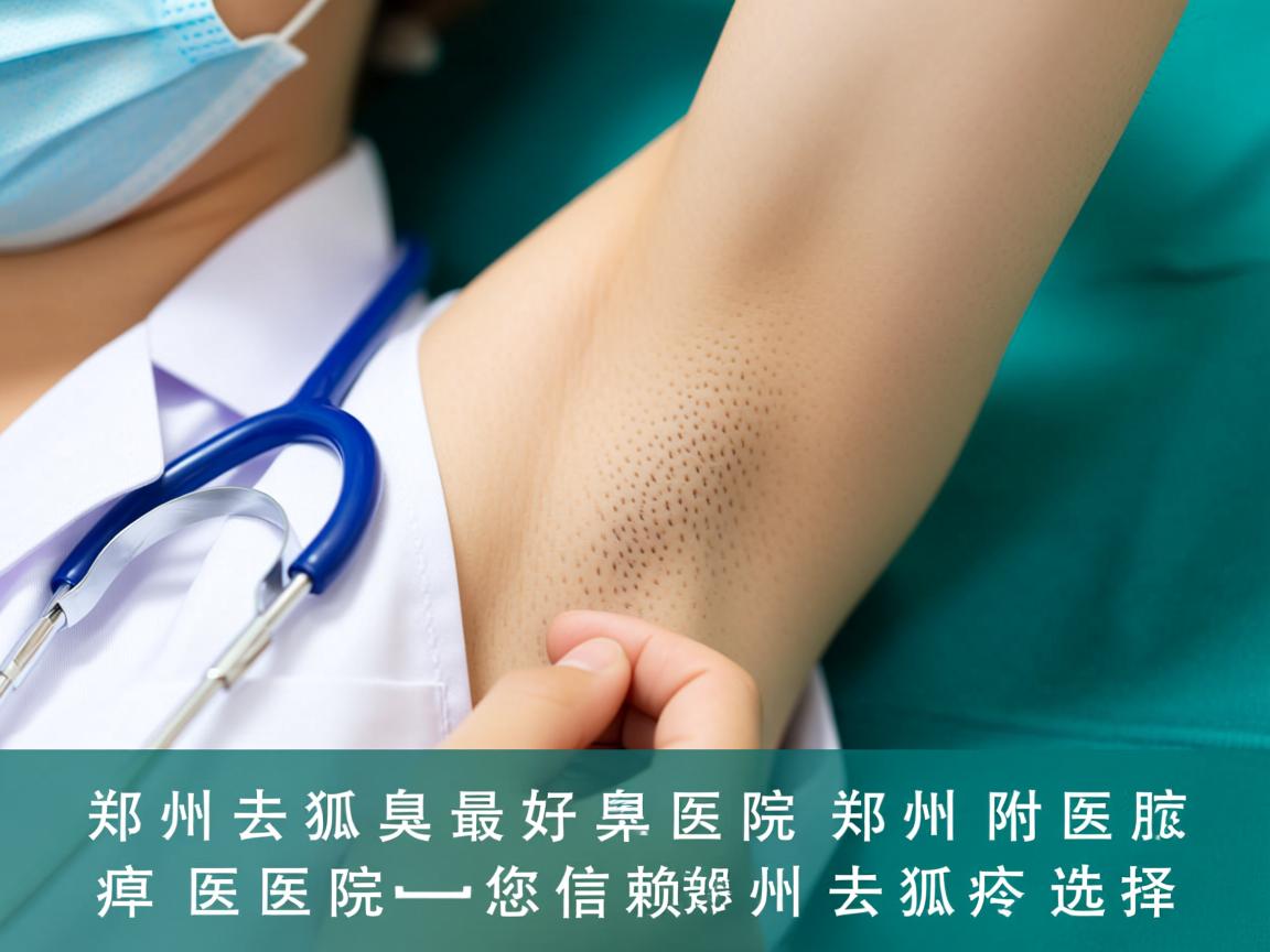 郑州去狐臭最好医院,郑州附医腋臭医院,您信赖的郑州去狐臭选择 郑州去狐臭最好医院,郑州附医腋臭医院,您信赖的郑州去狐臭选择