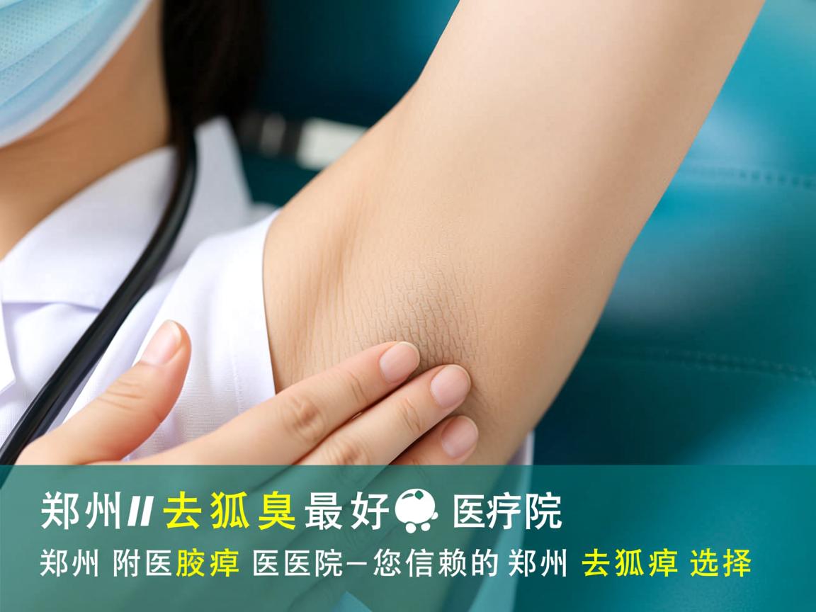 郑州去狐臭最好医院,郑州附医腋臭医院,您信赖的郑州去狐臭选择 郑州去狐臭最好医院,郑州附医腋臭医院,您信赖的郑州去狐臭选择
