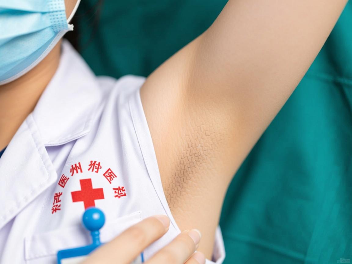 郑州附医腋臭专科怎么样?深度解析郑州附医腋臭专科 郑州附医腋臭专科怎么样?深度解析郑州附医腋臭专科