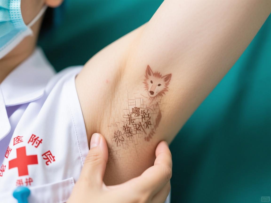 郑州附医腋臭医院解析,郑州哪个医院最快解决狐臭,解决狐臭的快速通道 郑州附医腋臭医院解析,郑州哪个医院最快解决狐臭,解决狐臭的快速通道