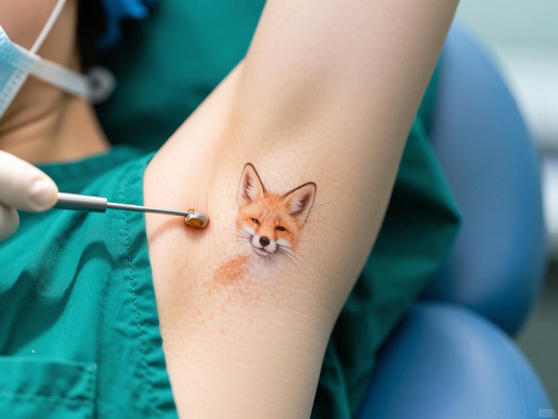 河南做狐臭多少钱？详解狐臭手术费用与选择