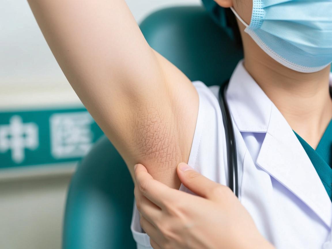 郑州附医腋臭医院解析，郑州治疗腋臭医院的专业选择