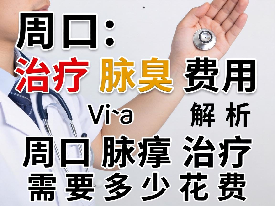周口治疗腋臭费用解析,周口腋臭治疗需要多少花费 周口治疗腋臭费用解析,周口腋臭治疗需要多少花费