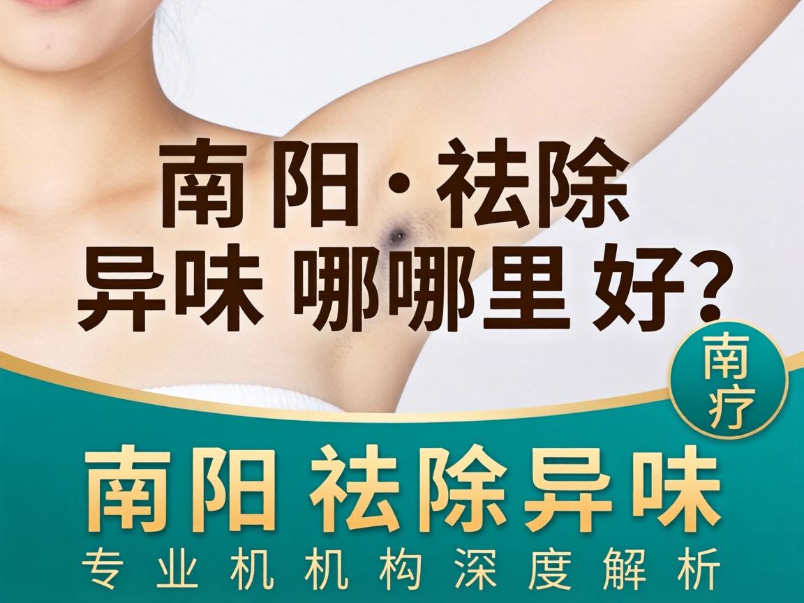 南阳祛除异味哪里好?南阳祛除异味专业机构深度解析 南阳祛除异味哪里好?南阳祛除异味专业机构深度解析