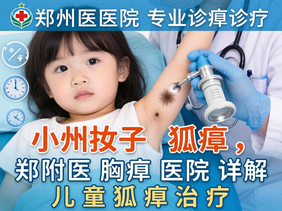 郑州医院专业诊疗小孩子狐臭,郑州附医腋臭医院详解儿童狐臭治疗 郑州医院专业诊疗小孩子狐臭,郑州附医腋臭医院详解儿童狐臭治疗
