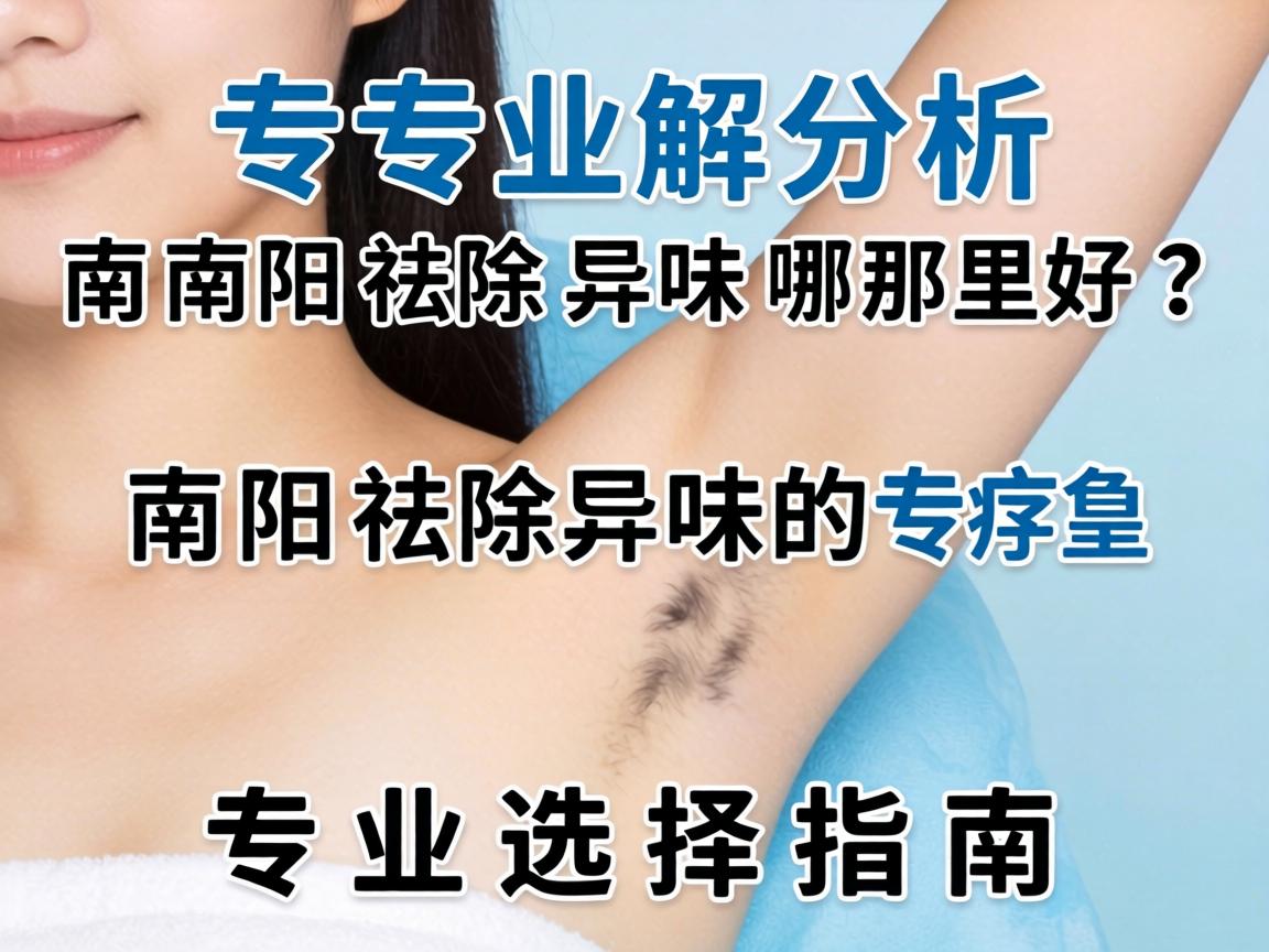 专业解析,南阳祛除异味哪里好?南阳祛除异味的专业选择指南 专业解析,南阳祛除异味哪里好?南阳祛除异味的专业选择指南