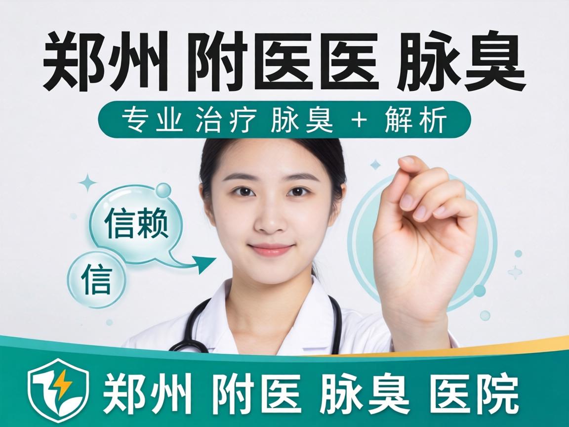 郑州附医腋臭医院解析,专业治疗腋臭,信赖郑州附医腋臭医院 郑州附医腋臭医院解析,专业治疗腋臭,信赖郑州附医腋臭医院