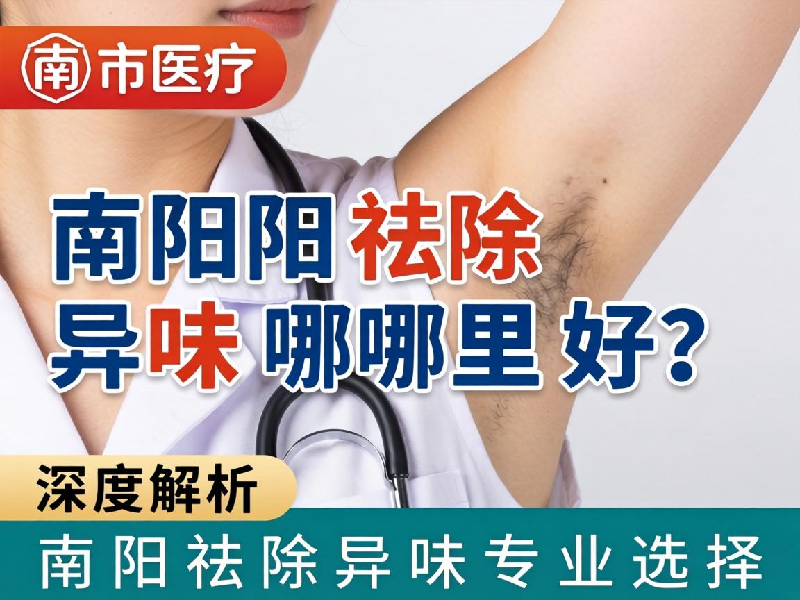 南阳祛除异味哪里好?深度解析南阳祛除异味专业选择 南阳祛除异味哪里好?深度解析南阳祛除异味专业选择