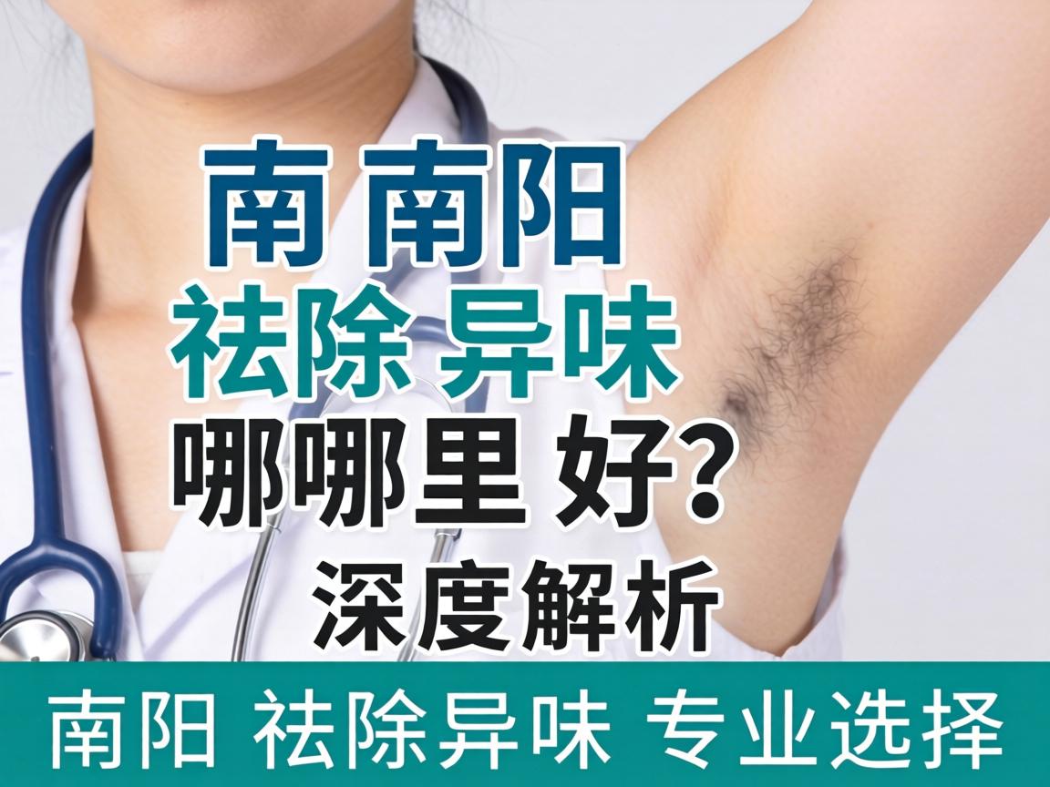 南阳祛除异味哪里好?深度解析南阳祛除异味专业选择 南阳祛除异味哪里好?深度解析南阳祛除异味专业选择