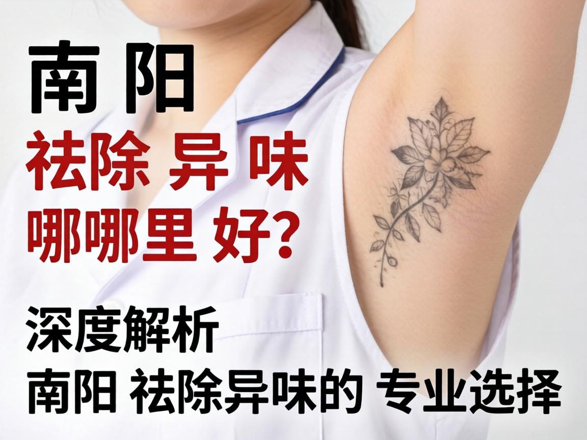 南阳祛除异味哪里好？深度解析南阳祛除异味的专业选择